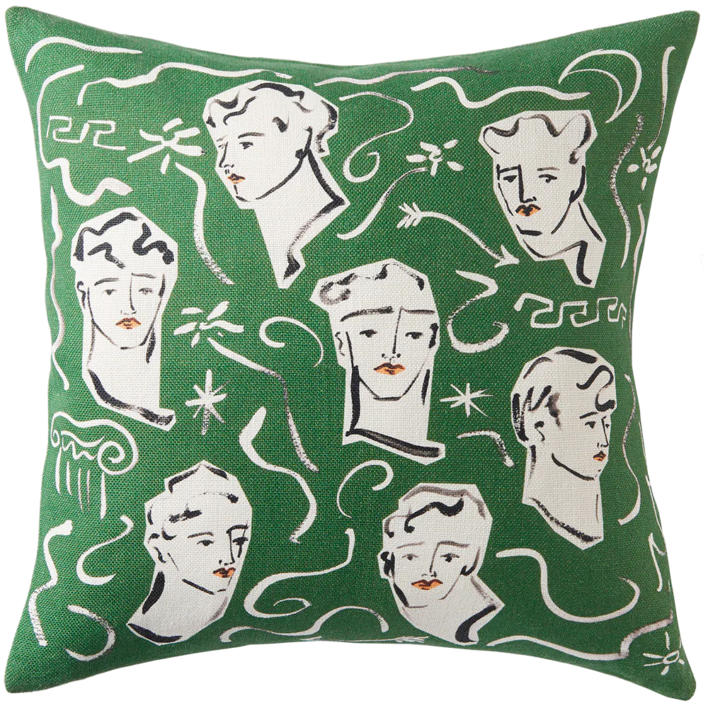 Shop | Luke Edward Hall Shop | Luke Edward Hall
